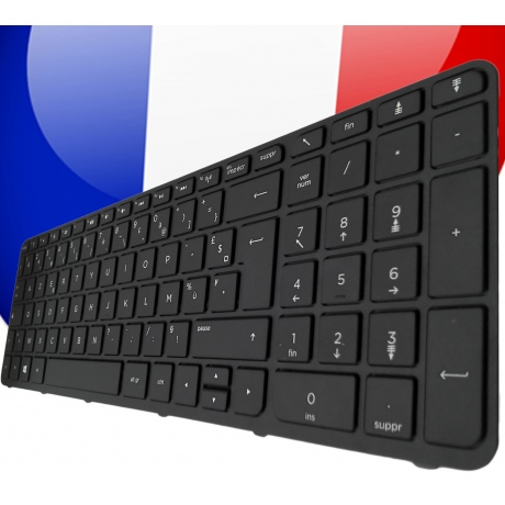 https://lebonclavier.fr/104560-thickbox/clavier-hp-v140546ak1-fr-aer65f00010-cadre-inclus-francais-azerty.jpg