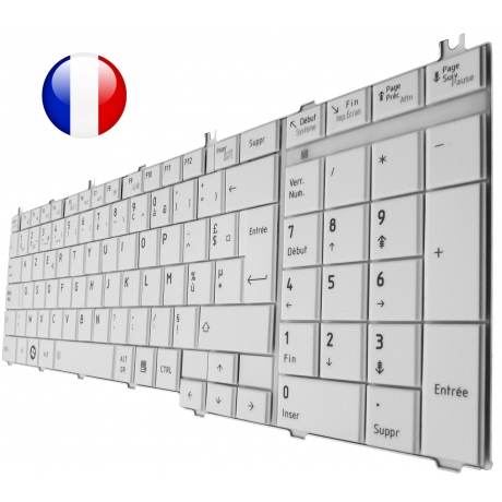 https://lebonclavier.fr/105064-thickbox/clavier-toshiba-satellite-l775-17n-l775-183-l775-18w-blanc-francais.jpg
