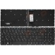 Clavier ACER Aspire F5-573 F5-573G F5-573TG Rétro-Éclairé Français Azerty