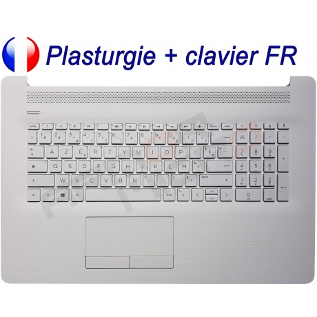 https://lebonclavier.fr/105190-thickbox/clavier-plasturgie-blanche-pour-hp-17-by-17-ca-original-francais-azerty.jpg