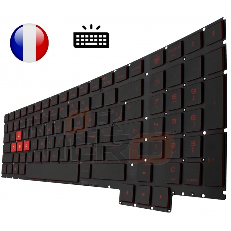 https://lebonclavier.fr/105330-thickbox/clavier-hp-omen-17-an138nf-17-an139nf-17-an140nf-17-an199nf-original-francais-azerty.jpg