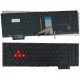 Clavier HP Omen 17-an000nf 17-an001nf 17-an002nf 17-an003nf Original Français Azerty