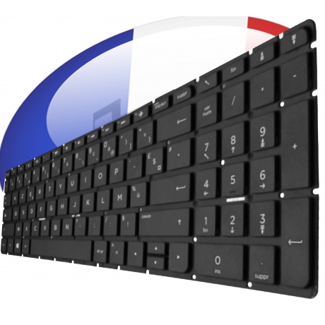 https://lebonclavier.fr/105338-thickbox/clavier-hp-v150646ds5-fr-aeg34f00210-original-francais-azerty.jpg