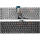 /!\Clavier HP Omen 15-ax240nf 15-ax241nf 15-ax242nf Original Français Azerty