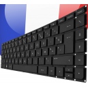 /!\Clavier HP 14-an008nf 14-an009nf 14-an010nf Original Français Azerty