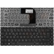 /!\Clavier HP 14-an008nf 14-an009nf 14-an010nf Original Français Azerty