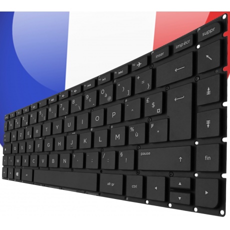 https://lebonclavier.fr/105638-thickbox/clavier-hp-14-am-14-an-original-francais-azerty.jpg