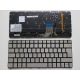 Clavier HP Spectre 13-3000nf 13-3001nf 13-3002nf 13-3090ef 13-3095ef Original Français Azerty