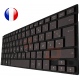 /!\Clavier ASUS Zenbook UX32A UX32L UX32V UX32LA UX32LN UX32VD Original Français Azerty