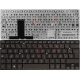 /!\Clavier ASUS Zenbook UX32A UX32L UX32V UX32LA UX32LN UX32VD Original Français Azerty