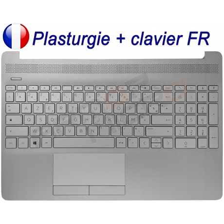 https://lebonclavier.fr/105793-thickbox/clavier-fr-plasturgie-pour-hp-15-dw-original-francais-azerty.jpg