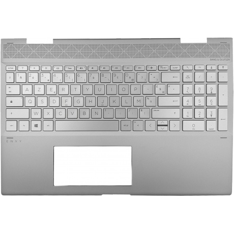 https://lebonclavier.fr/105794-thickbox/plasturgie-clavier-fr-pour-hp-envy-x360-15-cn-original-francais-azerty.jpg