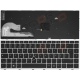 /!\Clavier FR pour HP - L14379-051 L11309-051 SN9172 SG-87750-2FA 6037B0142805 836-26670-00A Original Français Azerty