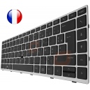 /!\Clavier FR pour HP - L14379-051 L11309-051 SN9172 SG-87750-2FA 6037B0142805 836-26670-00A Original Français Azerty
