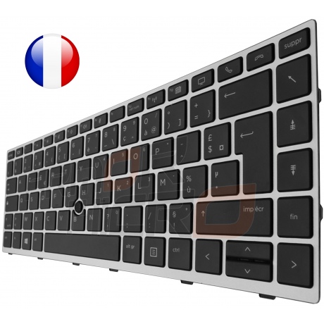 https://lebonclavier.fr/105852-thickbox/clavier-fr-pour-hp-mt44-mt45-mobile-thin-client-original-francais-azerty.jpg