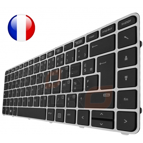 https://lebonclavier.fr/105985-thickbox/Clavier-FR-pour-HP-EliteBook-745-G3-840-G3-848-G3-Francais-Azerty.jpg