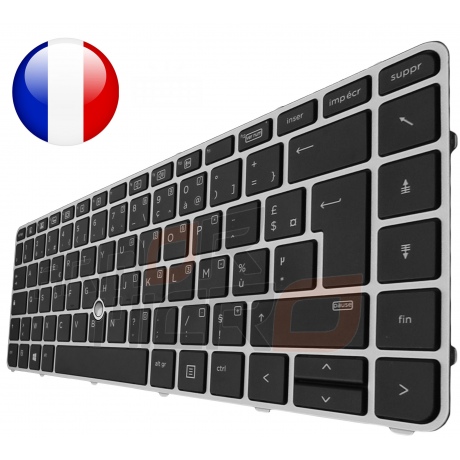 https://lebonclavier.fr/105995-thickbox/clavier-fr-pour-hp-819876-051-836307-051-v151526dk1-fr-6037b0113405-821176-051-francais-azerty.jpg