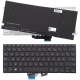 Clavier FR pour ASUS Vivobook Flip TP412F TP412FA TP412U TP412UA - Original Français Azerty