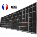 /!\Clavier HP - L13000-051 V162826FK1 FR 6037B0142105 - Original Français Azerty