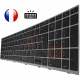 /!\Clavier HP - L13000-051 V162826FK1 FR 6037B0142105 - Original Français Azerty