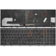 /!\Clavier HP - L13000-051 V162826FK1 FR 6037B0142105 - Original Français Azerty