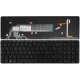 /!\Clavier HP - 768130-051 SG-59320-2FA SN7139BL Original Français Azerty