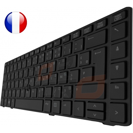 https://lebonclavier.fr/106230-thickbox/Clavier-FR-pour-HP-6037B0079505-V119026AK4-FR-Cadre-Noir-Francais-Azerty.jpg