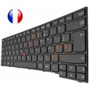 /!\Clavier FR pour LENOVO - SG-58820-2FA SN5320 PK130SB2A18 Original Français Azerty
