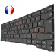 /!\Clavier FR pour LENOVO ThinkPad L460 MT 20FV 20FU Original Français Azerty