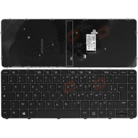 https://lebonclavier.fr/106296-thickbox/clavier-fr-pour-hp-nsk-cy7pv-9z-nchpv-70f-6037b0133305-francais-azerty.jpg