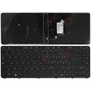 /!\Clavier FR pour HP EliteBook - 937310-051 931052-051 Fran&ccedil;ais Azerty
