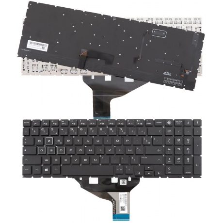 https://lebonclavier.fr/106298-thickbox/clavier-hp-omen-15-dh1001nf-15-dh1003nf-15-dh1012nf-15-dh1024nf-original-francais-azerty.jpg