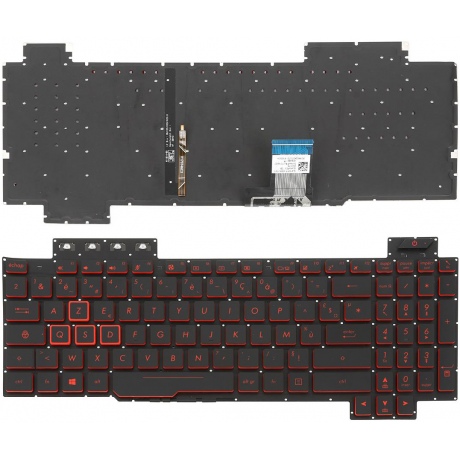 https://lebonclavier.fr/106307-thickbox/clavier-asus-tuf-gaming-fx80g-fx80ge-fx80gm-original-francais-azerty.jpg