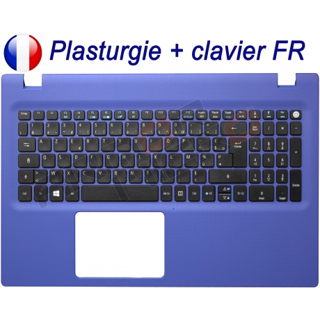 https://lebonclavier.fr/106314-thickbox/clavier-fr-plasturgie-violet-acer-6bmw7n7009-original-francais-azerty.jpg