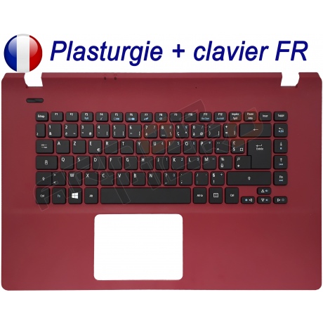 https://lebonclavier.fr/106315-thickbox/clavier-fr-plasturgie-rouge-pour-acer-aspire-es1-511-es1-520-es1-521-es1-522-original-francais-azerty.jpg