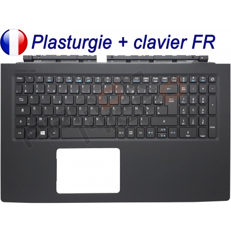 https://lebonclavier.fr/106319-thickbox/clavier-fr-plasturgie-pour-acer-aspire-v15-nitro-vn7-592-vn7-592g-original-francais-azerty.jpg