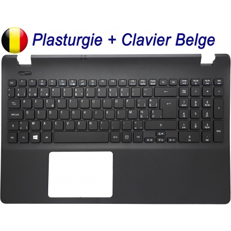 https://lebonclavier.fr/106320-thickbox/clavier-belge-plasturgie-pour-acer-6bgcen1004-original-azerty.jpg