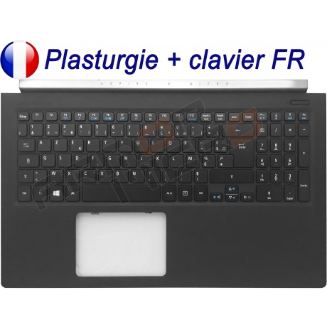 https://lebonclavier.fr/106322-thickbox/clavier-fr-plasturgie-pour-acer-aspire-v15-nitro-vn7-571-vn7-571g-original-francais-azerty.jpg