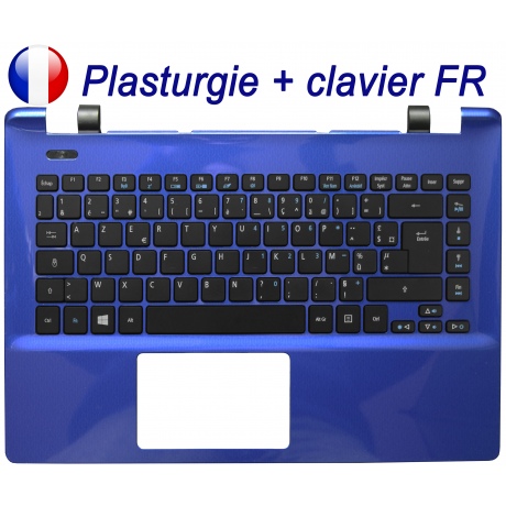 https://lebonclavier.fr/106326-thickbox/clavier-plasturgie-bleue-acer-aspire-e5-411-e5-421-e5-471-original-francais-azerty.jpg