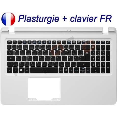 https://lebonclavier.fr/106327-thickbox/clavier-plasturgie-blanche-acer-aspire-es1-523-es1-524-francais-azerty.jpg