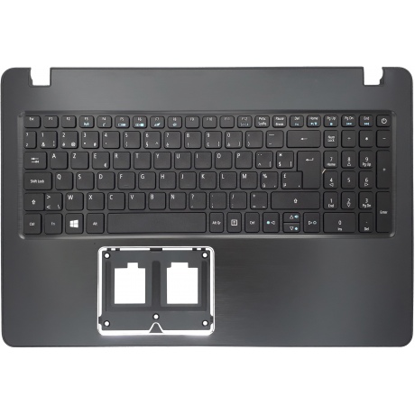 https://lebonclavier.fr/106335-thickbox/clavier-plasturgie-pour-acer-aspire-6bgfjn7003-original-belge-azerty.jpg