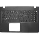/!\Clavier BE + Plasturgie pour Acer Aspire F5-571 / F5-572 Original Belge Azerty