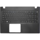 /!\Clavier BE + Plasturgie pour Acer Aspire F5-571 / F5-572 Original Belge Azerty