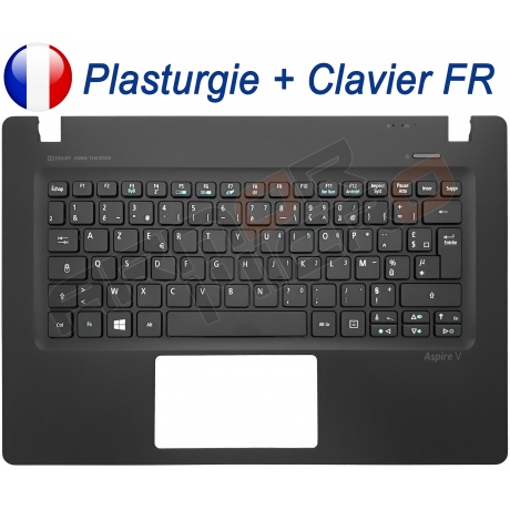 https://lebonclavier.fr/106342-thickbox/clavier-fr-plasturgie-pour-acer-aspire-v3-371-original-francais-azerty.jpg