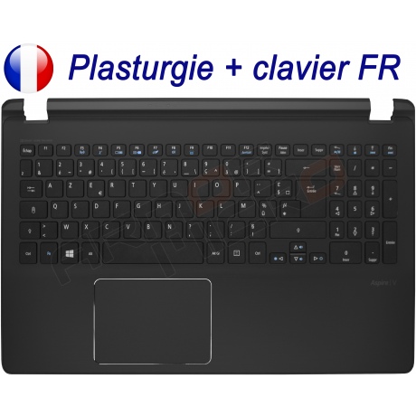 https://lebonclavier.fr/106343-thickbox/clavier-plasturgie-pour-acer-aspire-v-60mafn7030-retro-eclaire-original-francais-azerty.jpg
