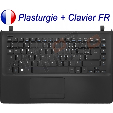 https://lebonclavier.fr/106344-thickbox/clavier-fr-plasturgie-pour-acer-travelmate-p245-m-p245-mg-p245-mp-p245-mpg-francais-azerty.jpg