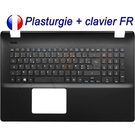 https://lebonclavier.fr/106348-thickbox/clavier-coque-superieure-pour-acer-travelmate-p276-m-p276-mg-francais-azerty.jpg