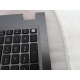 /!\Clavier FR + Plasturgie pour ACER Aspire V5-591 V5-591G - Rétro-Éclairé - Original Français Azerty