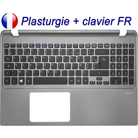 https://lebonclavier.fr/106360-thickbox/clavier-fr-plasturgie-pour-acer-aspire-timelineultra-m5-581-retro-eclaire-original-francais-azerty.jpg
