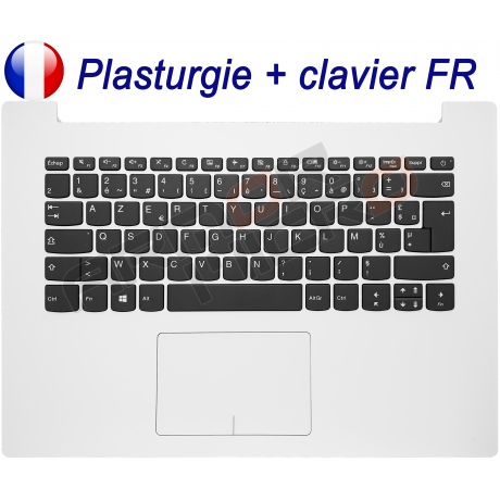 https://lebonclavier.fr/106364-thickbox/plasturgie-clavier-fr-pour-lenovo-ideapad-320-14ikb-80xk-80yd-80yf-original-francais-azerty.jpg